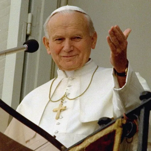 creator Catholic Church ✝️'s avatar
