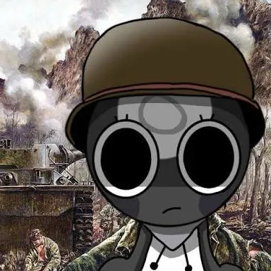 creator The yapichino's avatar