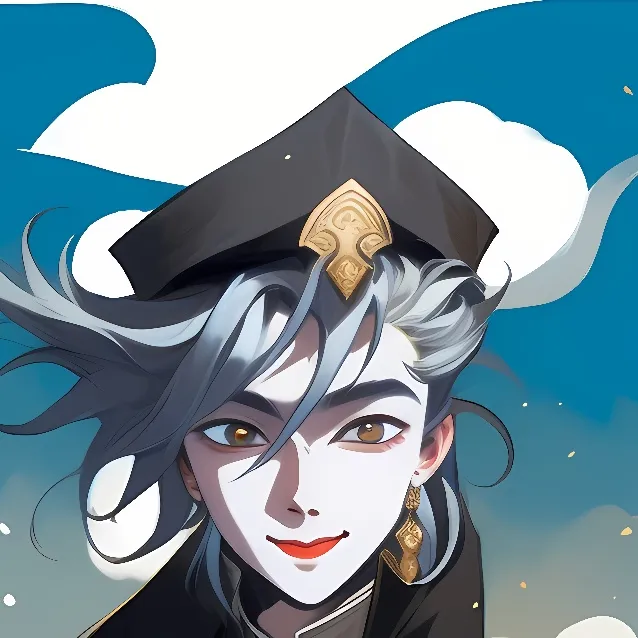 chat with ai character: ziggy
