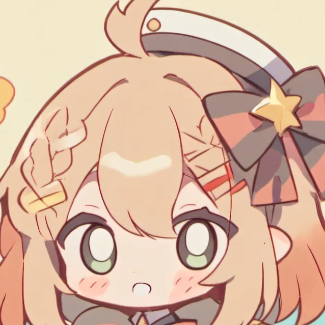 chat with ai character: baby