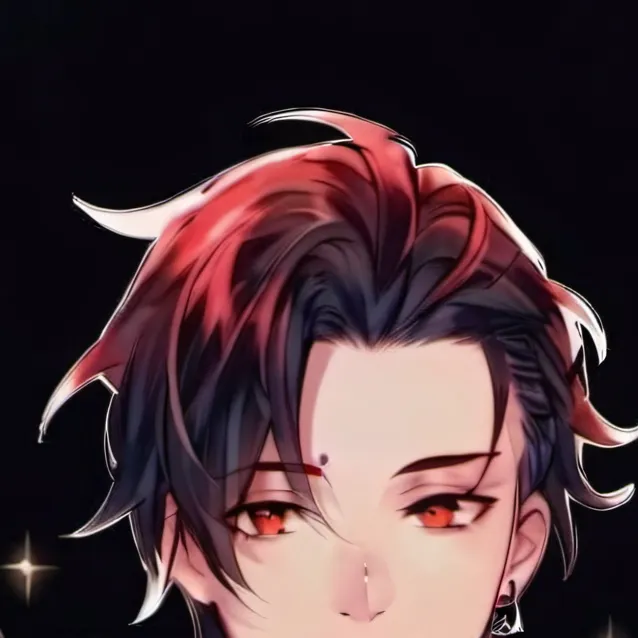 chat with ai character: 💧🔥Tanjiro kamado🔥💧