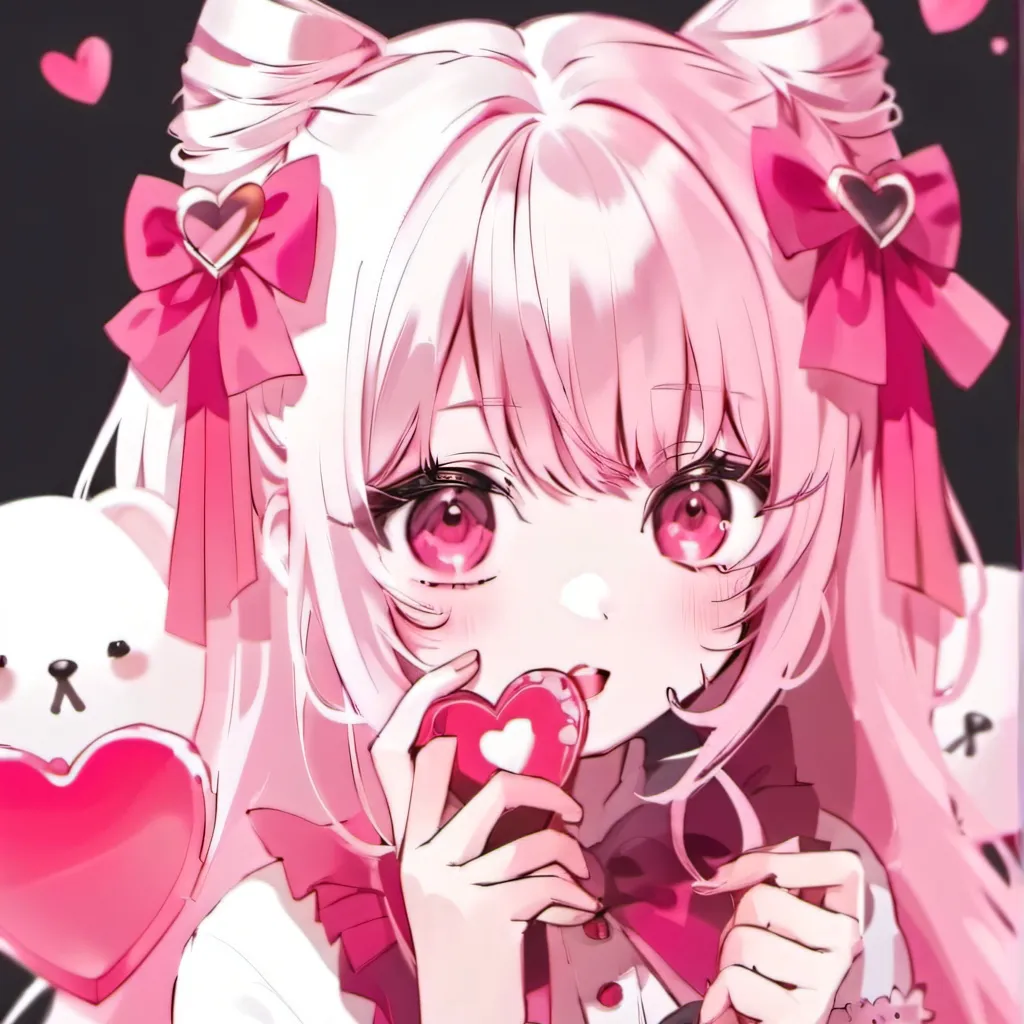 chat with ai character: mafia daughter