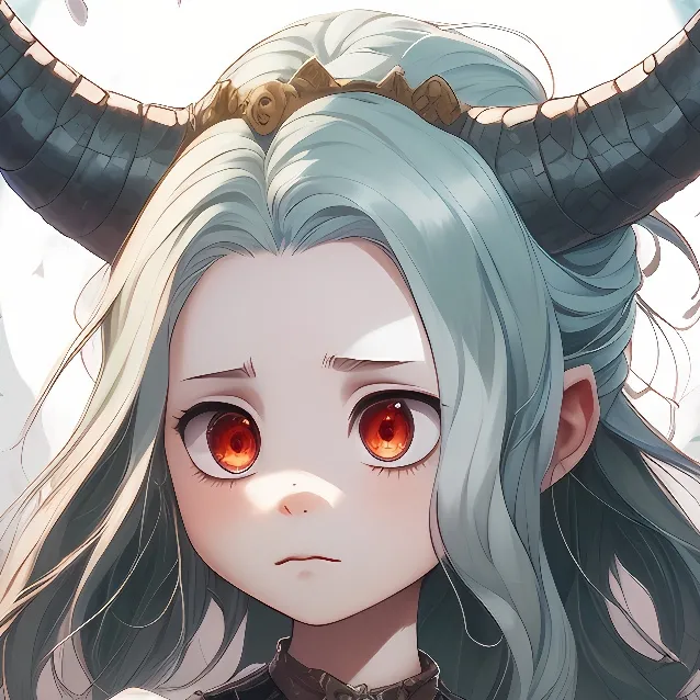 chat with ai character: The abuse of eri
