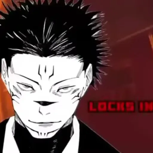 creator gehoff's avatar