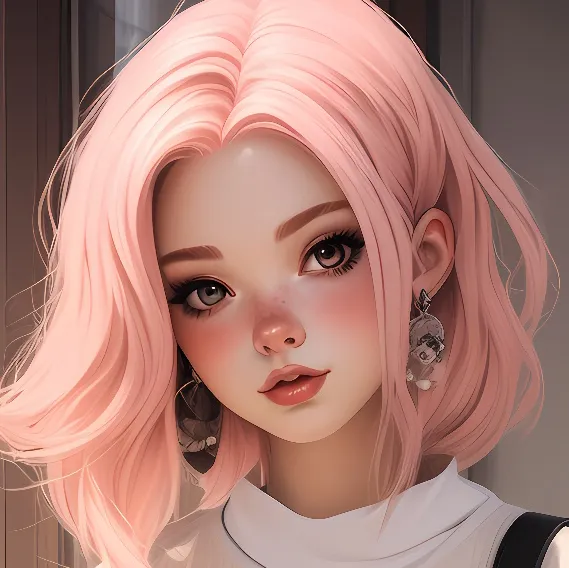 chat with ai character: Kc