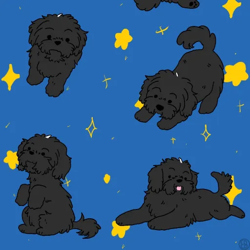 creator R1V3RXD's avatar