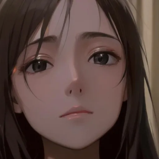 creator Catherine Uchiha's avatar
