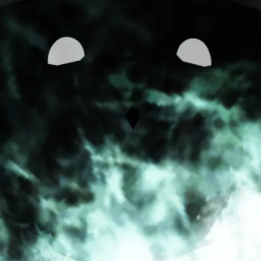 creator imlozt's avatar