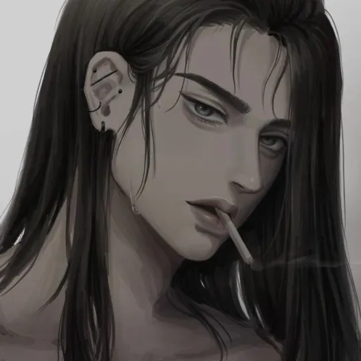 creator ~{Max}~'s avatar