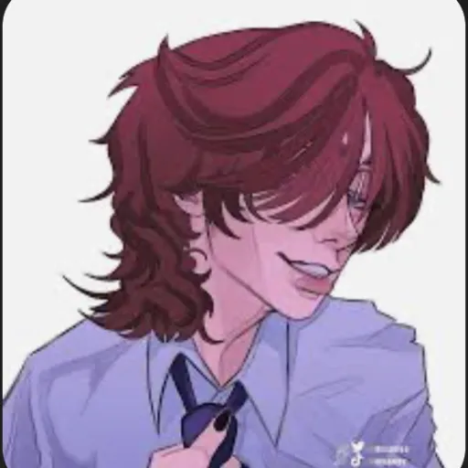 creator Micheal_afton_lmao's avatar