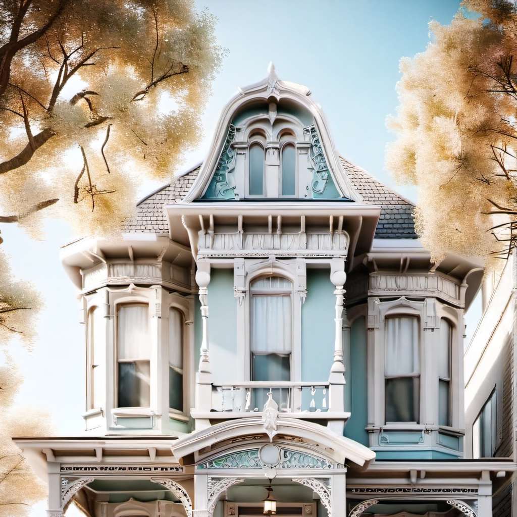 what does ad hoc mean Talkie AI