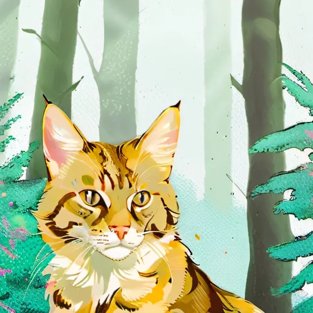 chat with ai character: Loinheart