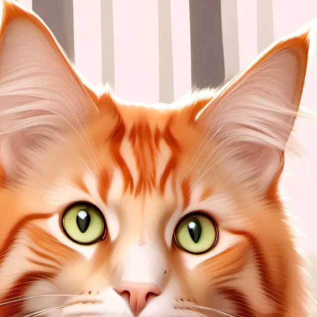 chat with ai character: Firestar