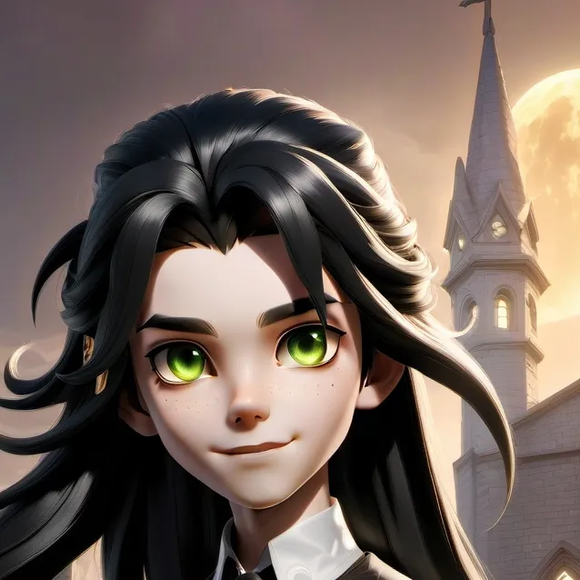 chat with ai character: Jay (My brother) 