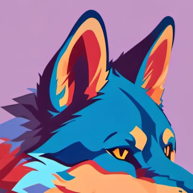 chat with ai character: Damien