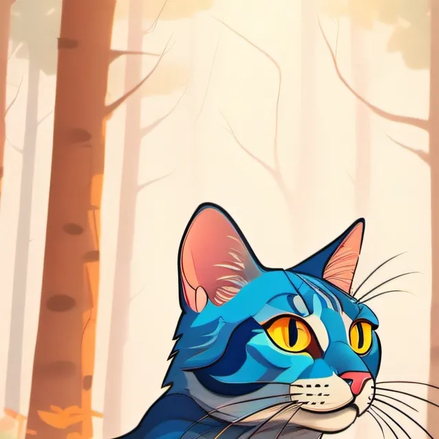 chat with ai character: Oceanwave