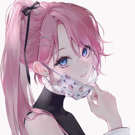 creator anime on god's avatar