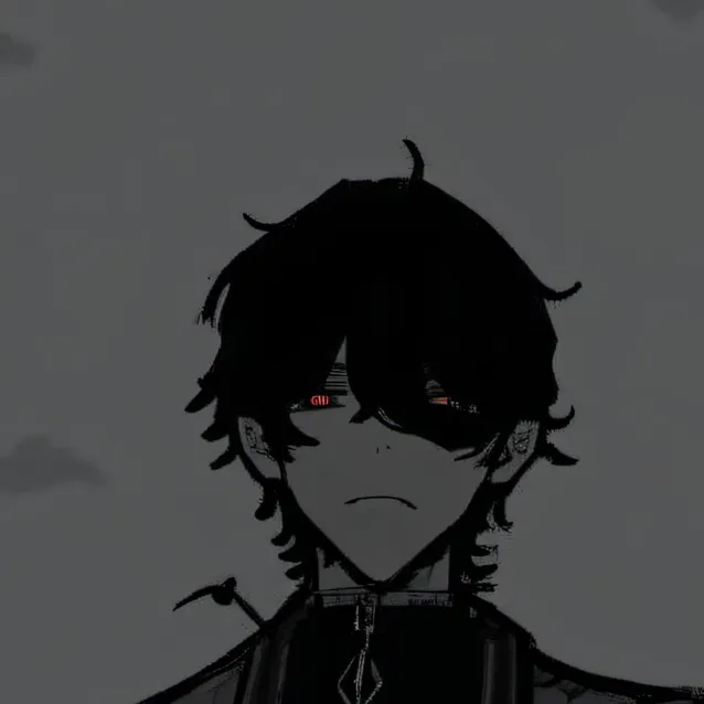 chat with ai character: Kidnapper (blaine)