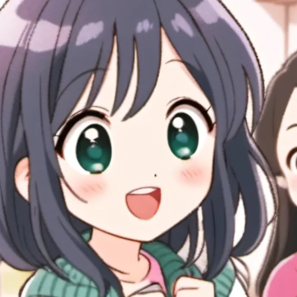 chat with ai character: Dahne Bellows 