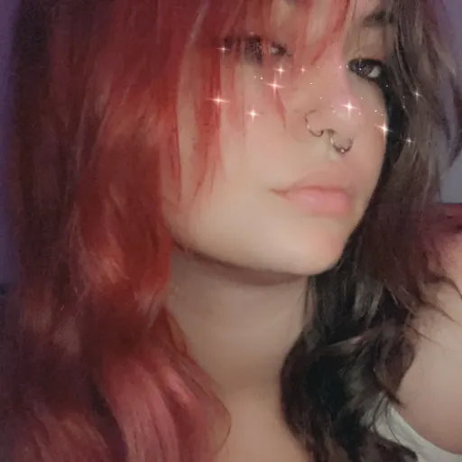 creator Naevee's avatar