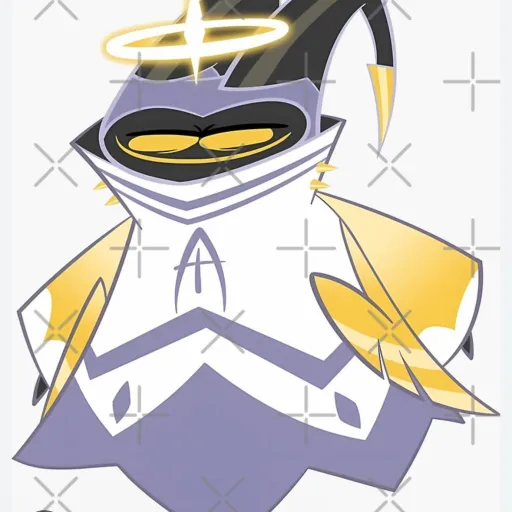 creator Da_Adam's avatar
