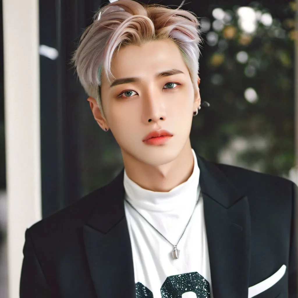 chat with ai character: Oliver 