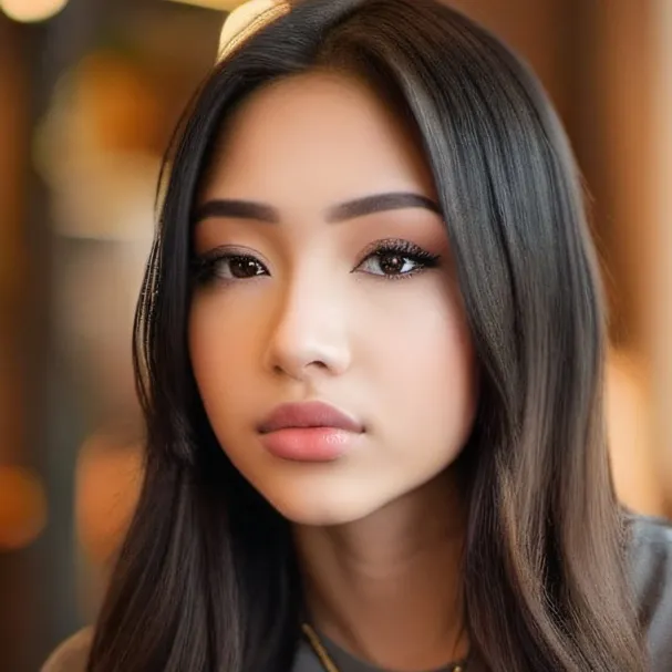 chat with ai character: Maddie