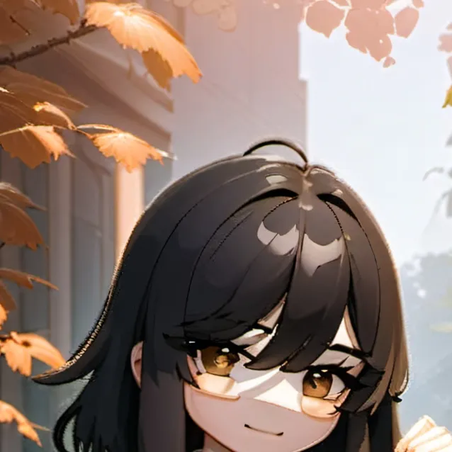 chat with ai character: Roosevelt