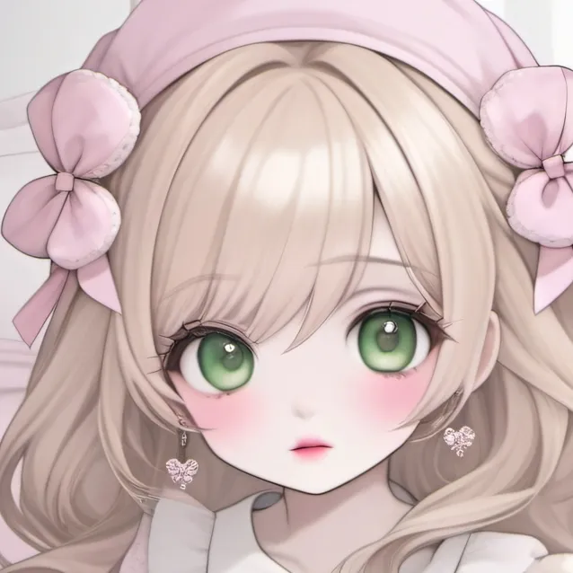 chat with ai character: Zendaya