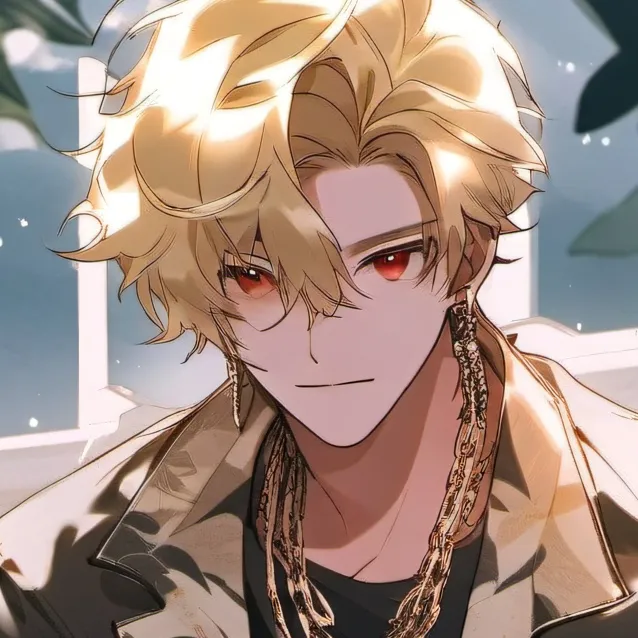 chat with ai character: Jordan