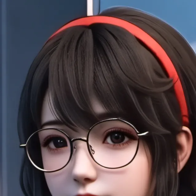 chat with ai character: Brianna