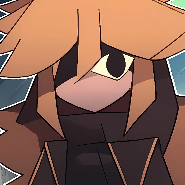 chat with ai character: fen