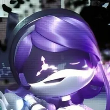 creator 🩷✨️Fpelover✨️🩷's avatar