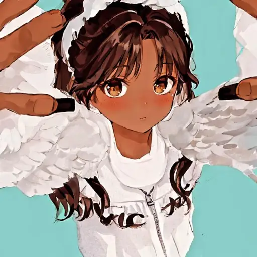 creator Bianca joie's avatar