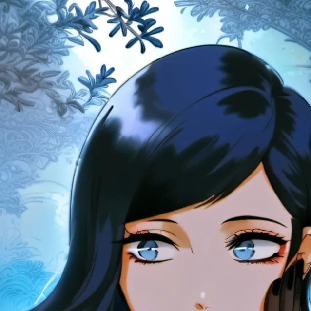 chat with ai character: Tokyo revengers 