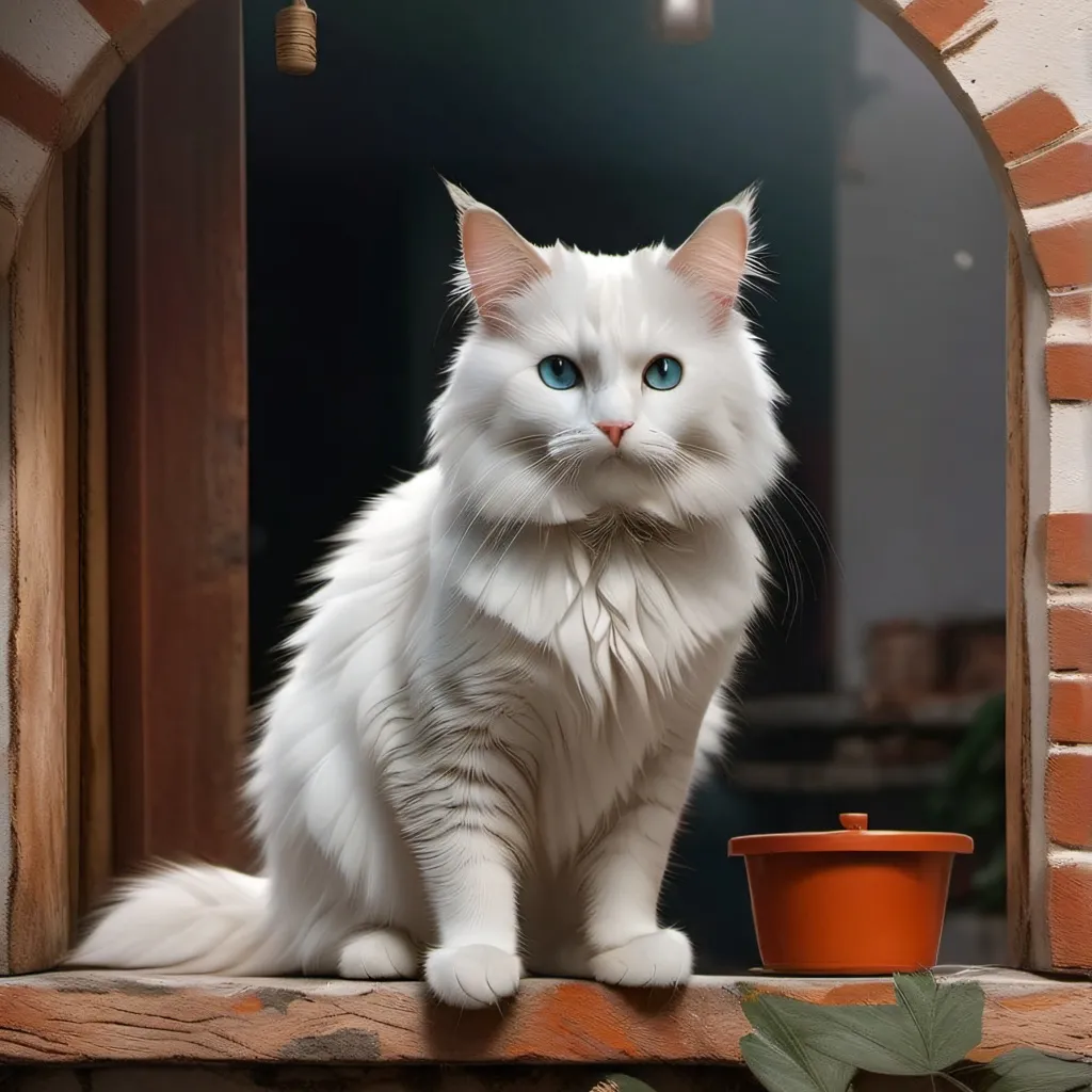 chat with ai character: homeless