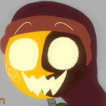 creator •~Jack’O moon~•'s avatar