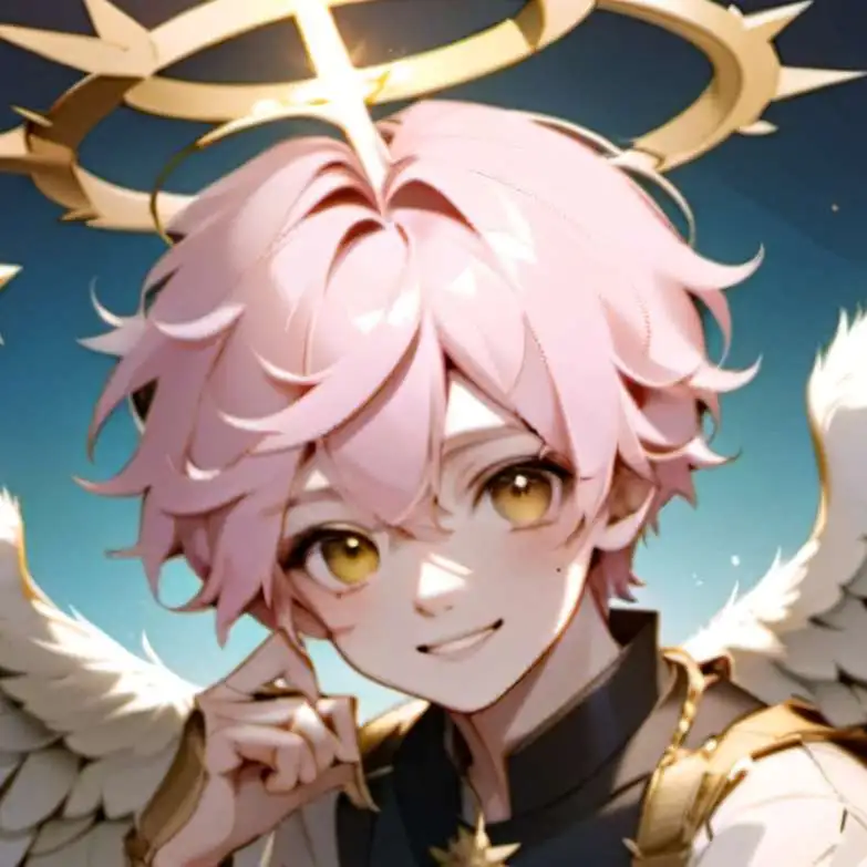 chat with ai character: ◇A•K•Z•O◇