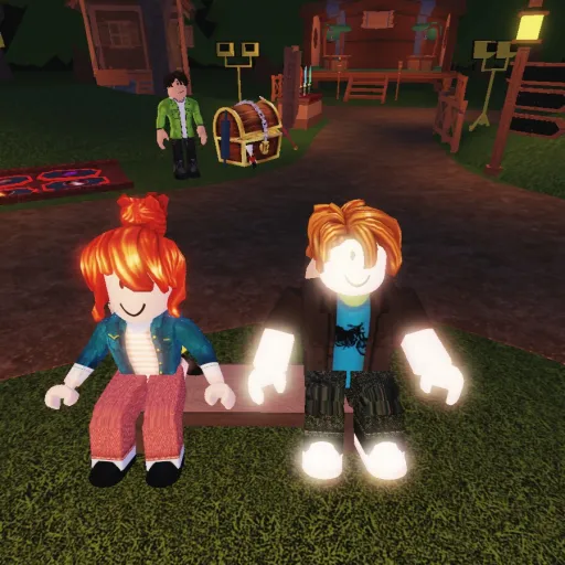 talkie's author avatar