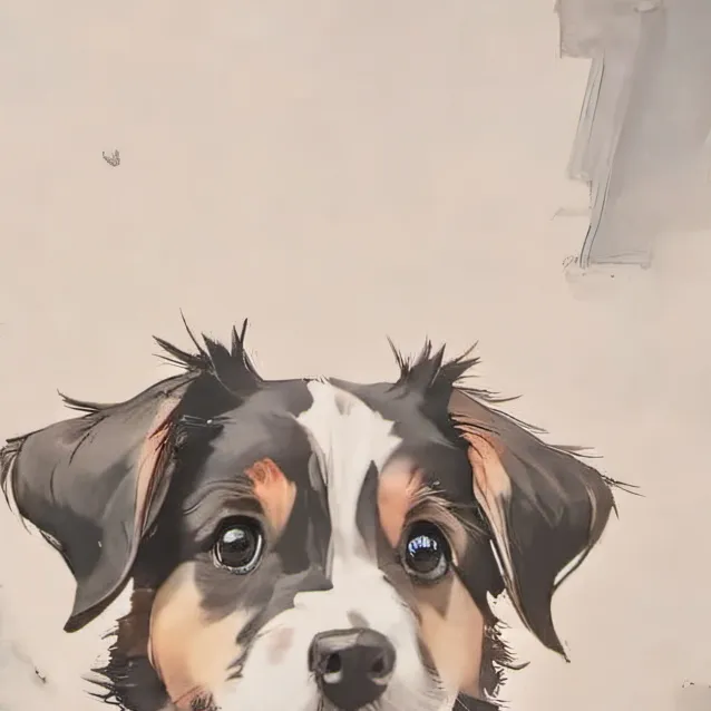 chat with ai character: bella 