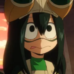 creator Shimi_The_AIslayer's avatar