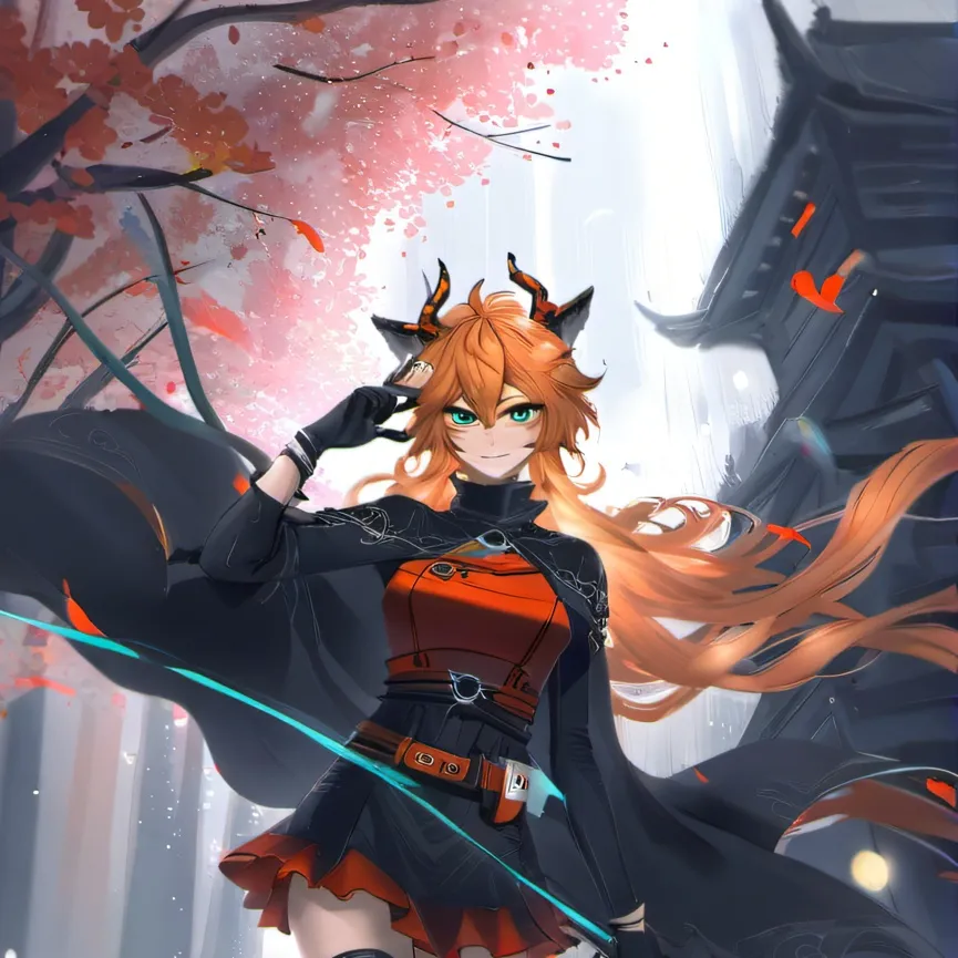 chat with ai character: class 1-A pool