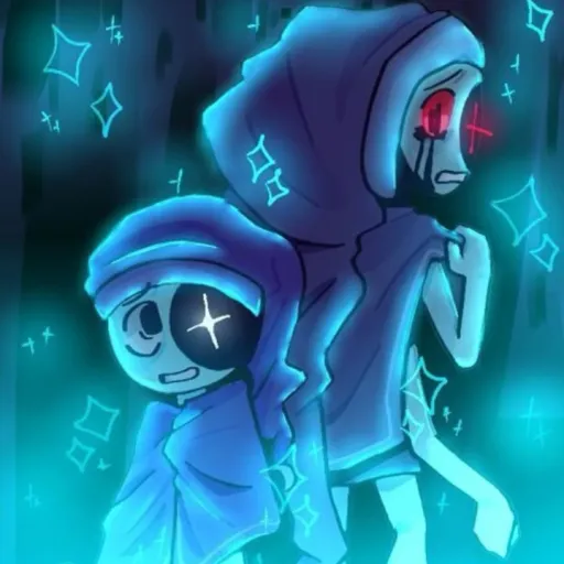 creator ★Astro_novalite★'s avatar