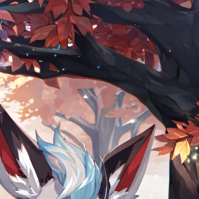 chat with ai character: Naydra th Crysteon