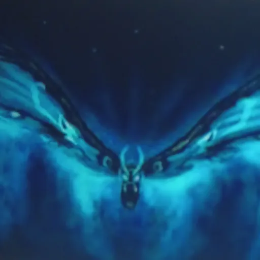 creator Titanus_Mosura's avatar