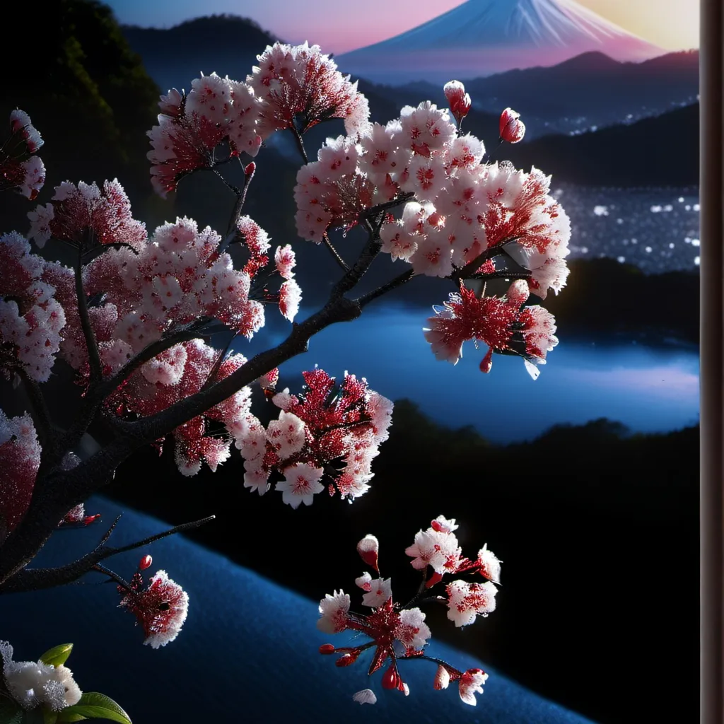 chat with ai character: L.O.V's and child?