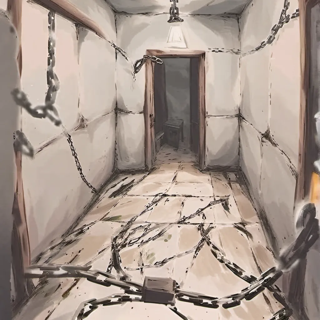 chat with ai character: MHA gets kidnapped