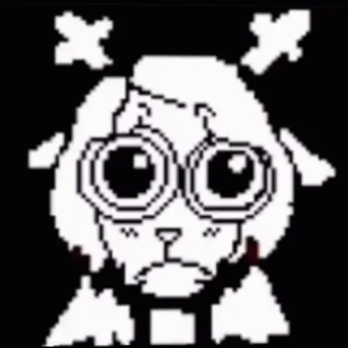 creator Creaturee's avatar