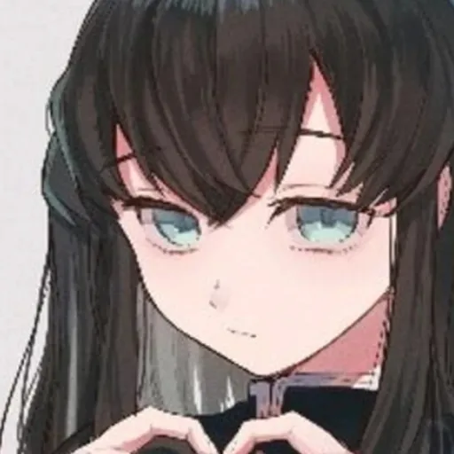 creator Miss_Tokito's avatar