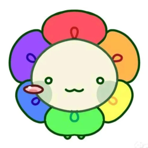 creator Dandydaflower:)'s avatar
